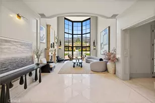 18 Dovetail Ln, Bradbury, CA 91008 - Photo 8