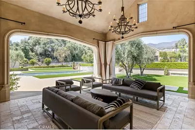 18 Dovetail Lane, Bradbury, CA 91008 - Photo 36