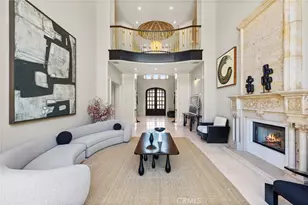 18 Dovetail Ln, Bradbury, CA 91008 - Photo 10