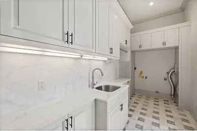 18 Dovetail Lane, Bradbury, CA 91008 - Photo 34