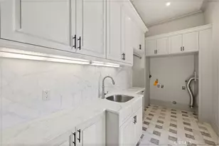 18 Dovetail Ln, Bradbury, CA 91008 - Photo 34