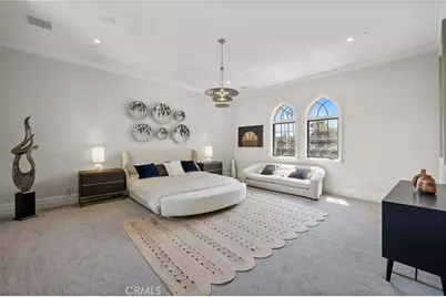 18 Dovetail Lane, Bradbury, CA 91008 - Photo 42