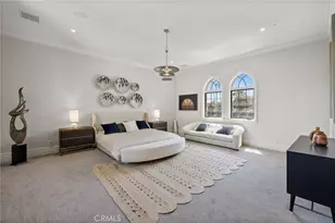 18 Dovetail Ln, Bradbury, CA 91008 - Photo 42