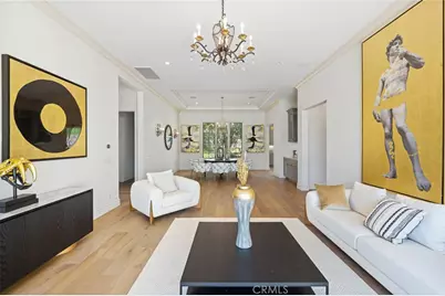 18 Dovetail Lane, Bradbury, CA 91008 - Photo 62