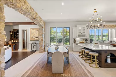 18 Dovetail Lane, Bradbury, CA 91008 - Photo 16