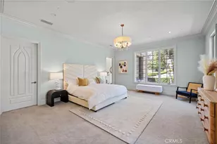 18 Dovetail Ln, Bradbury, CA 91008 - Photo 26