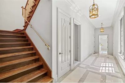 18 Dovetail Lane, Bradbury, CA 91008 - Photo 32