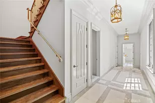 18 Dovetail Ln, Bradbury, CA 91008 - Photo 32