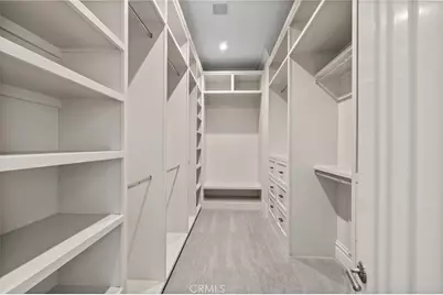 18 Dovetail Lane, Bradbury, CA 91008 - Photo 52