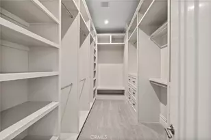 18 Dovetail Ln, Bradbury, CA 91008 - Photo 52