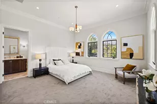 18 Dovetail Ln, Bradbury, CA 91008 - Photo 40