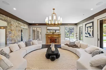 18 Dovetail Lane, Bradbury, CA 91008 - Photo 20