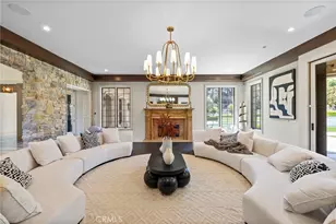 18 Dovetail Ln, Bradbury, CA 91008 - Photo 20