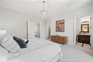 18 Dovetail Ln, Bradbury, CA 91008 - Photo 46