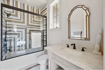 18 Dovetail Lane, Bradbury, CA 91008 - Photo 70