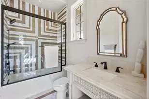 18 Dovetail Ln, Bradbury, CA 91008 - Photo 70