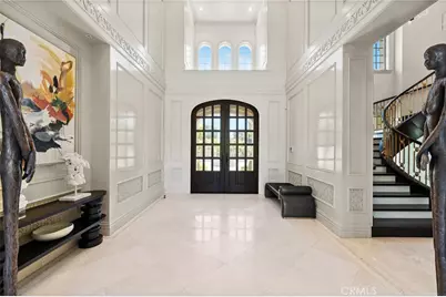 18 Dovetail Lane, Bradbury, CA 91008 - Photo 6