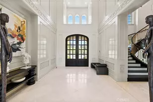 18 Dovetail Ln, Bradbury, CA 91008 - Photo 6