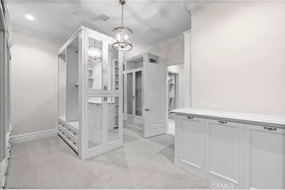 18 Dovetail Lane, Bradbury, CA 91008 - Photo 56