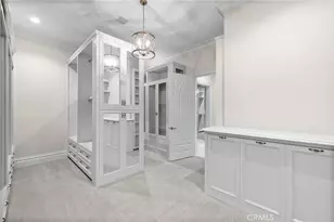 18 Dovetail Ln, Bradbury, CA 91008 - Photo 56