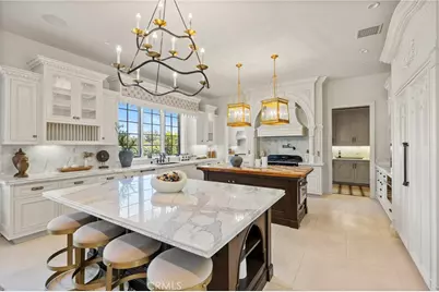 18 Dovetail Lane, Bradbury, CA 91008 - Photo 14