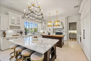 18 Dovetail Ln, Bradbury, CA 91008 - Photo 14