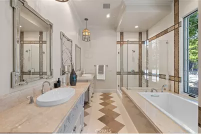 18 Dovetail Lane, Bradbury, CA 91008 - Photo 68