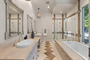 18 Dovetail Ln, Bradbury, CA 91008 - Photo 68