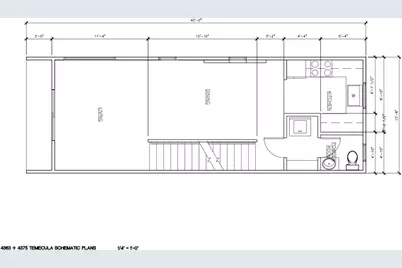 4375 Temecula Street, San Diego, CA 92107 - Photo 6