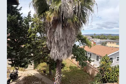 4375 Temecula Street, San Diego, CA 92107 - Photo 8