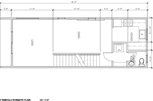 4375 Temecula St, San Diego, CA 92107 - Photo 16