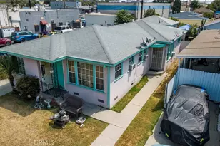 6576 California Ave, Long Beach, CA 90805 - Photo 2