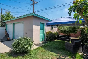 6576 California Ave, Long Beach, CA 90805 - Photo 12