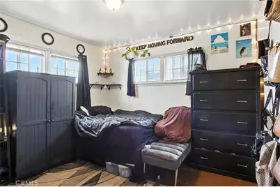 6576 California Avenue, Long Beach, CA 90805 - Photo 8