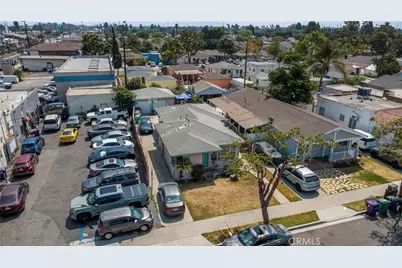 6576 California Avenue, Long Beach, CA 90805 - Photo 16