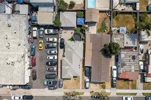 6576 California Ave, Long Beach, CA 90805 - Photo 14