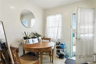 6576 California Ave, Long Beach, CA 90805 - Photo 6