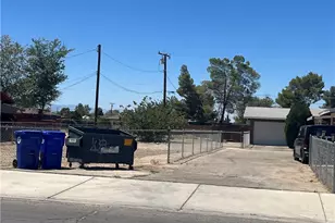 13252 NW Navajo Rd, Apple Valley, CA 92308 - Photo 8