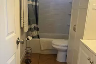 13252 NW Navajo Rd, Apple Valley, CA 92308 - Photo 16