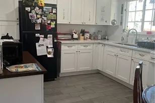 13252 NW Navajo Rd, Apple Valley, CA 92308 - Photo 14