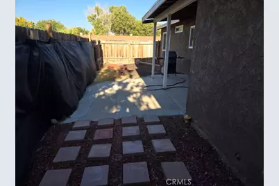 13252 NW Navajo Road, Apple Valley, CA 92308 - Photo 46