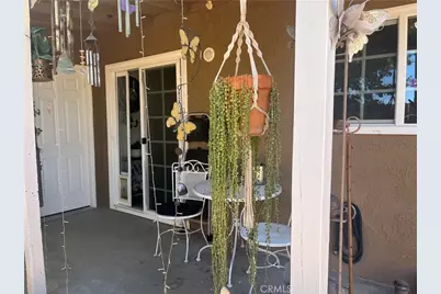 13252 NW Navajo Road, Apple Valley, CA 92308 - Photo 18