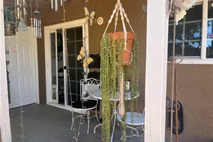 13252 NW Navajo Rd, Apple Valley, CA 92308 - Photo 18