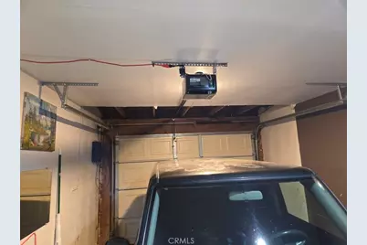 13252 NW Navajo Road, Apple Valley, CA 92308 - Photo 42