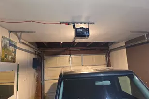 13252 NW Navajo Rd, Apple Valley, CA 92308 - Photo 42