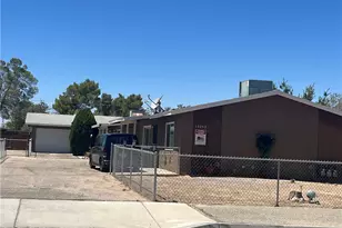 13252 NW Navajo Rd, Apple Valley, CA 92308 - Photo 2