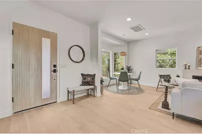 808 S Los Robles Avenue, Pasadena, CA 91106 - Photo 6