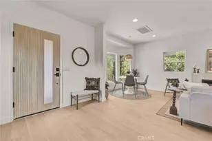 808 S Los Robles Ave, Pasadena, CA 91106 - Photo 6