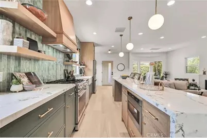 808 S Los Robles Avenue, Pasadena, CA 91106 - Photo 16