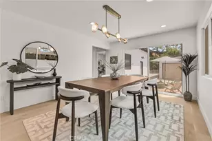 808 S Los Robles Ave, Pasadena, CA 91106 - Photo 20